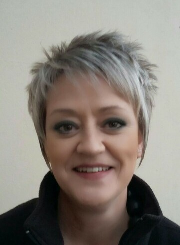 Susan6, 48 Bethlehem, Free State, South Africa