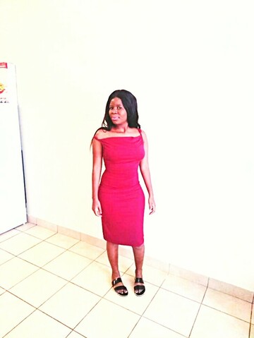 Shortbase45, 26 Pretoria, Gauteng, South Africa