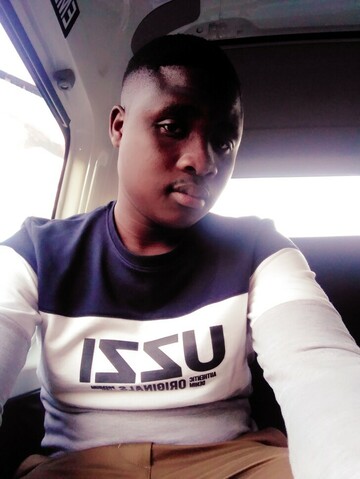 Peekay, 32 Durban, KwaZulu-Natal, South Africa