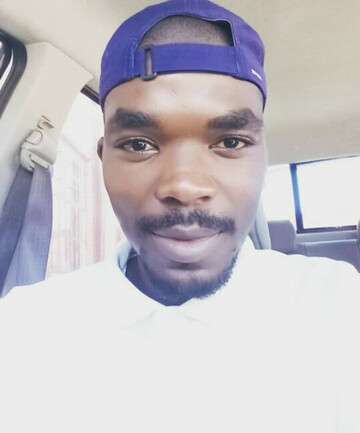 billy9, 31 Pretoria, Gauteng, South Africa