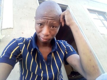 jane36, 31 Thaba Nchu, Free State, South Africa