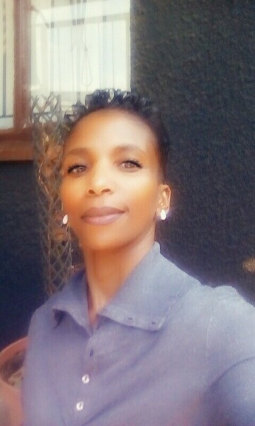 Caro3, 45 Johannesburg South, Gauteng, South Africa