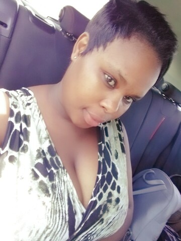 Nomfundo 22, 26 Witbank, Mpumalanga, South Africa