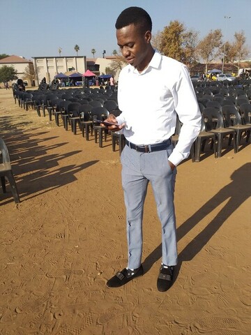 Mozza, 30 Pretoria, Gauteng, South Africa
