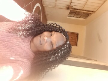 MILDRED, 35 Louis Trichardt, Limpopo, South Africa