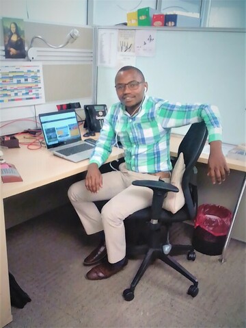 Simza2, 37 Tembisa, Gauteng, South Africa