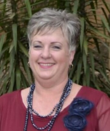LIESIE2, 56 Kempton Park, Gauteng, South Africa