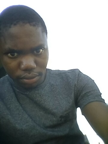 willy4, 30 Soweto, Gauteng, South Africa