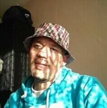 JazzyFizzal, 45 Roodepoort, Gauteng, South Africa