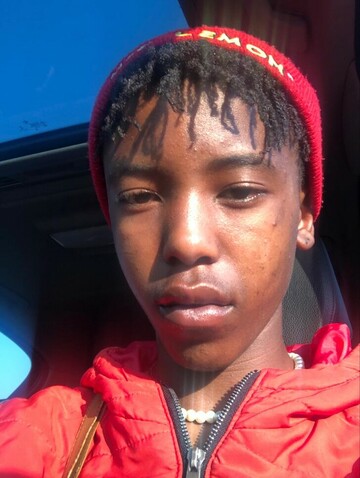 Jack23, 25 Roodepoort, Gauteng, South Africa
