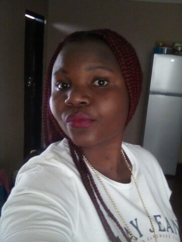 Hulie, 32 Thohoyandou, Limpopo, South Africa