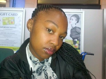 SugarPlum9, 34 Johannesburg South, Gauteng, South Africa