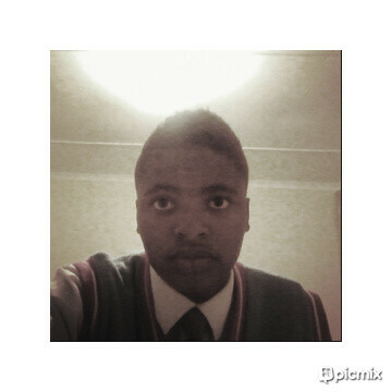 Luey, 31 George, Western Cape, South Africa