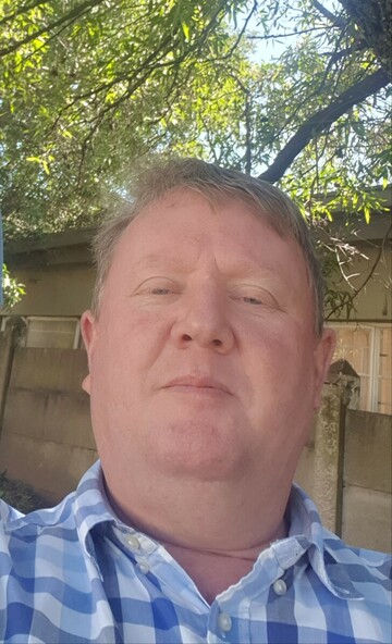 hendrik9, 54 Reitz, Free State, South Africa