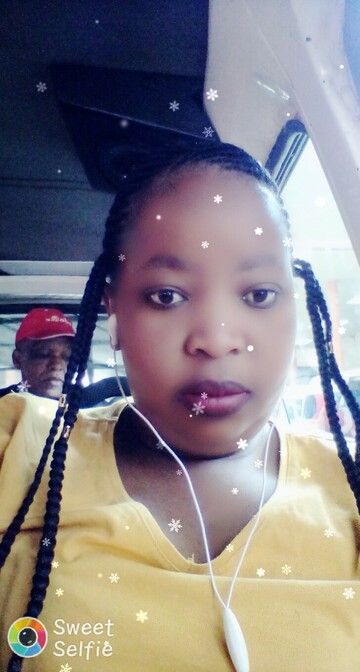 Princegal, 34 Randburg, Gauteng, South Africa