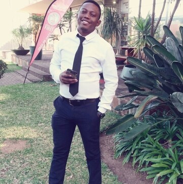 Sam32, 33 Nelspruit, Mpumalanga, South Africa