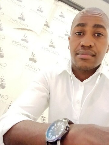 Andy17, 31 Pietermaritzburg, KwaZulu-Natal, South Africa