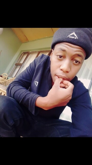 Hardcorebae, 26 Durban, KwaZulu-Natal, South Africa