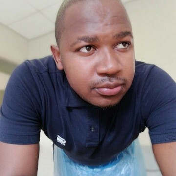 King26, 36 Hibberdene, KwaZulu-Natal, South Africa