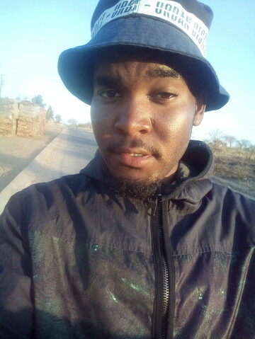 mash2, 26 Polokwane, Limpopo, South Africa