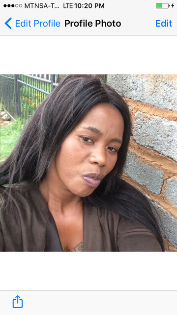 Londi2, 39 Ladysmith, KwaZulu-Natal, South Africa