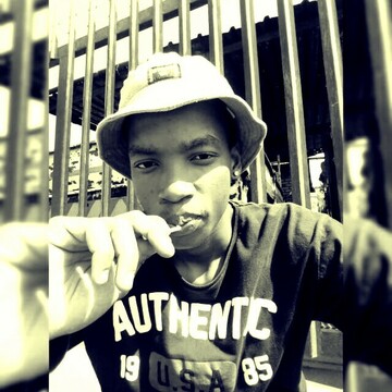 patrick14, 28 Witbank, Mpumalanga, South Africa