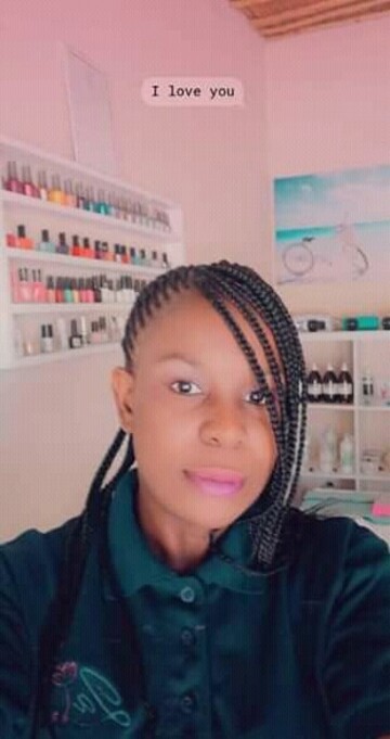 Amanda58, 44 Muldersdrift, Gauteng, South Africa