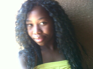 miss may, 31 Johannesburg South, Gauteng, South Africa