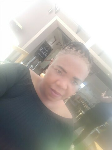 Caro2, 44 Benoni, Gauteng, South Africa