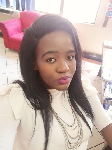 naledi5, 32 Johannesburg, Gauteng, South Africa