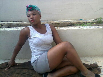 polix, 33 Johannesburg, Gauteng, South Africa