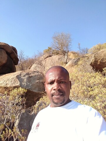 mandla112, 46 Johannesburg, Gauteng, South Africa