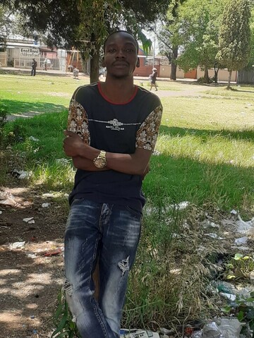 thapelo504, 41 Springs, Gauteng, South Africa