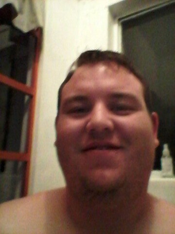 rocky 99, 37 Centurion, Gauteng, South Africa