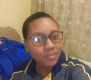 mich26, 35 Louis Trichardt, Limpopo, South Africa