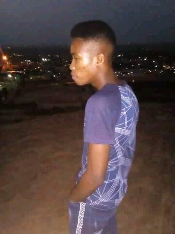 Lucky42, 24 Polokwane, Limpopo, South Africa