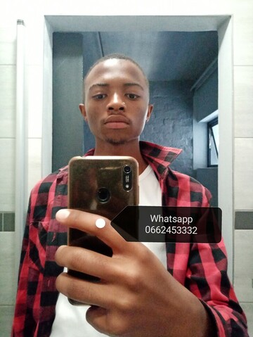 Jiggysa, 24 Johannesburg, Gauteng, South Africa
