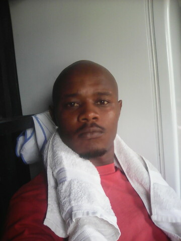 NgakA, 35 Secunda, Mpumalanga, South Africa