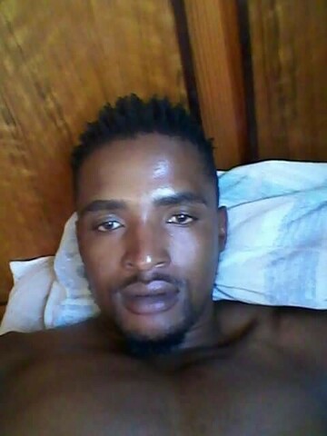 Mabitsela29, 31 Alexandra, Gauteng, South Africa