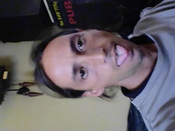Jimmy12, 42 Mamelodi, Gauteng, South Africa
