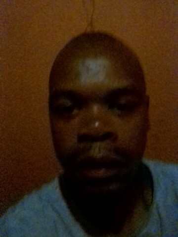 PAWA, 38 Kempton Park, Gauteng, South Africa
