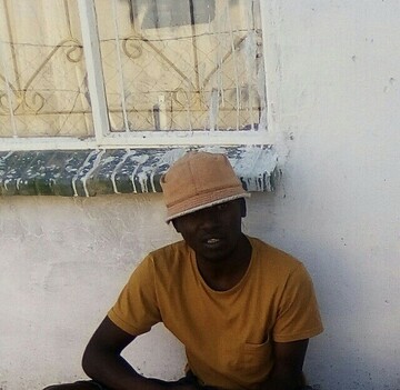 rave2, 29 Marquard, Free State, South Africa