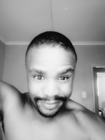 Dominance, 32 Soweto, Gauteng, South Africa
