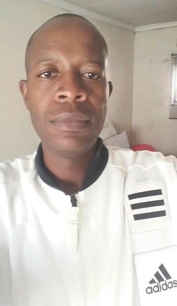 Tumie5, 45 Soweto, Gauteng, South Africa