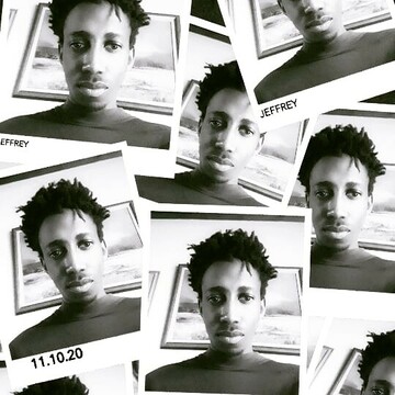 jeFfrey2, 26 Johannesburg, Gauteng, South Africa