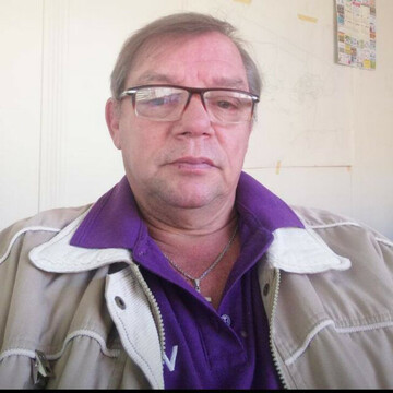 Clinth, 61 Pretoria, Gauteng, South Africa