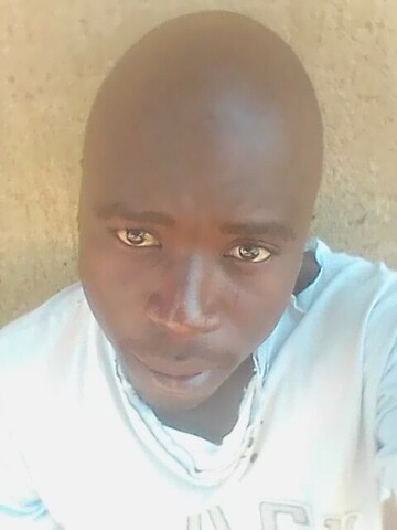 Cheese Father, 29 Tzaneen, Limpopo, South Africa