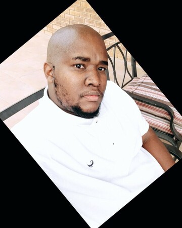 JNR15, 33 Polokwane, Limpopo, South Africa