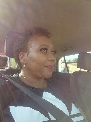 tebogo11, 50 Soweto, Gauteng, South Africa