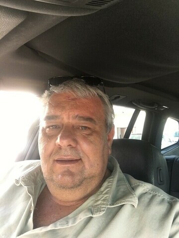 Shrek, 55 Pretoria, Gauteng, South Africa